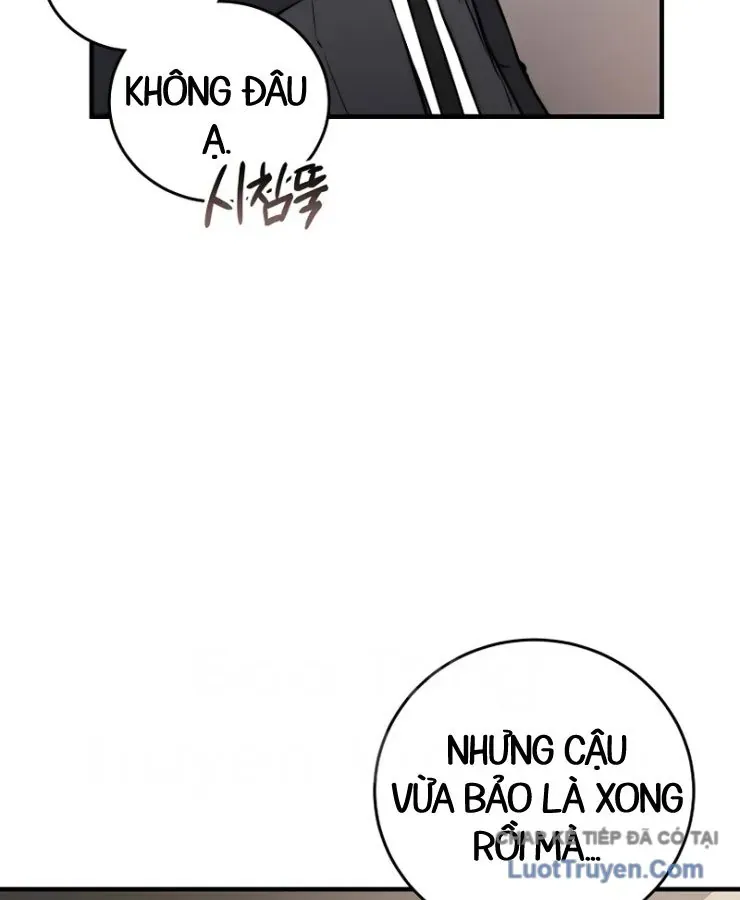 Thợ Rèn Vô Hạn Hồi Quy Chapter 9 - Trang 19