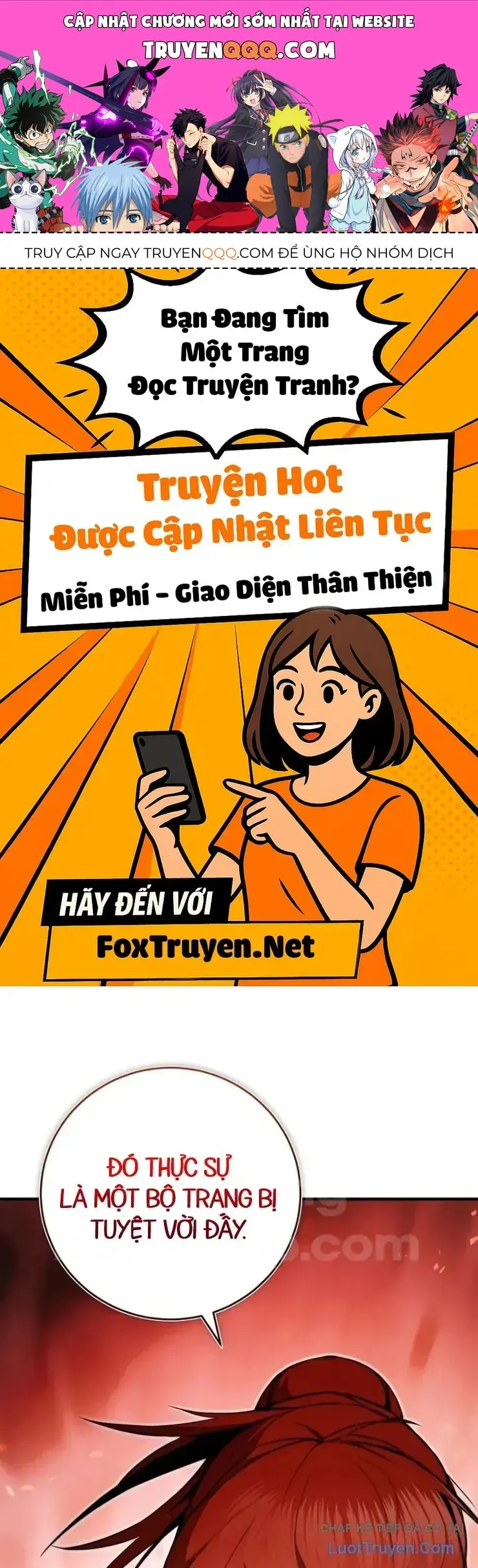Thợ Rèn Vô Hạn Hồi Quy Chapter 9 - Trang 2