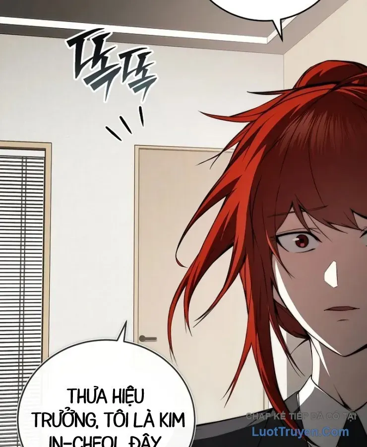 Thợ Rèn Vô Hạn Hồi Quy Chapter 9 - Trang 20