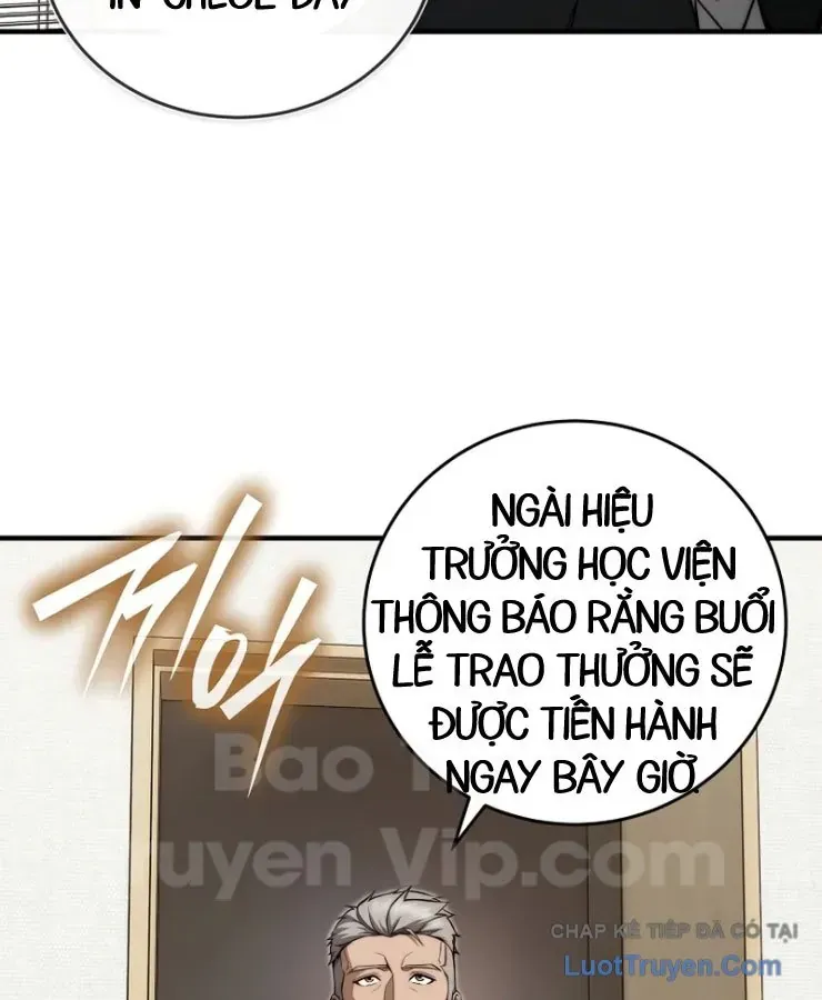 Thợ Rèn Vô Hạn Hồi Quy Chapter 9 - Trang 21