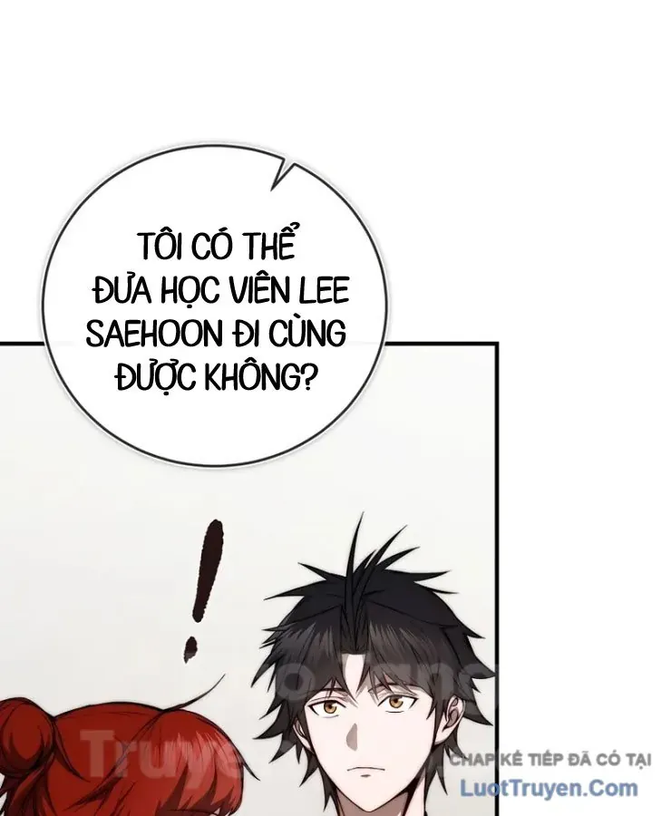 Thợ Rèn Vô Hạn Hồi Quy Chapter 9 - Trang 23