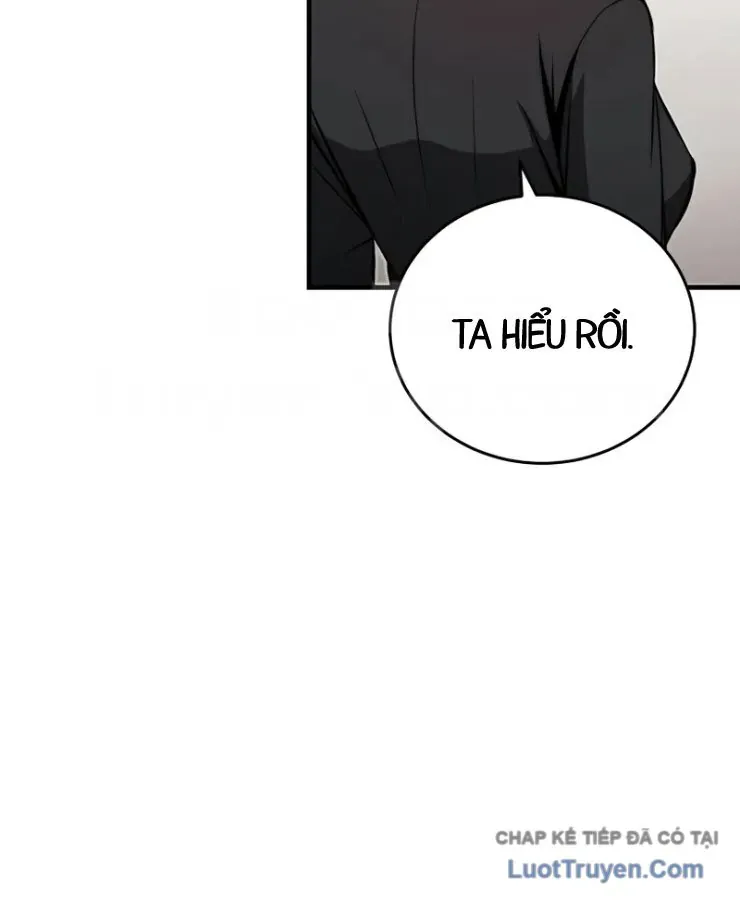 Thợ Rèn Vô Hạn Hồi Quy Chapter 9 - Trang 25