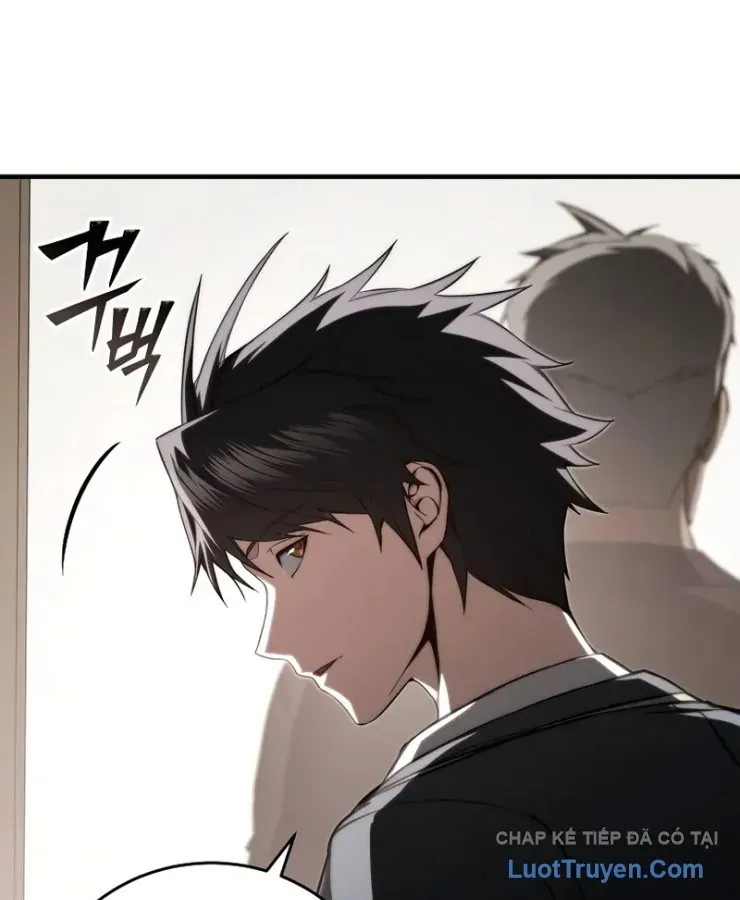 Thợ Rèn Vô Hạn Hồi Quy Chapter 9 - Trang 26