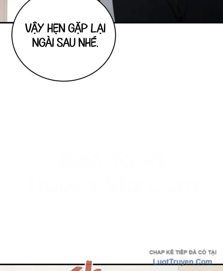Thợ Rèn Vô Hạn Hồi Quy Chapter 9 - Trang 27