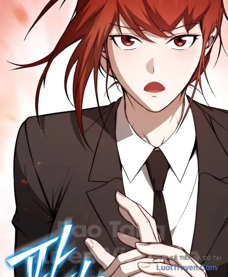 Thợ Rèn Vô Hạn Hồi Quy Chapter 9 - Trang 3
