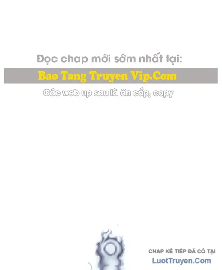 Thợ Rèn Vô Hạn Hồi Quy Chapter 9 - Trang 31