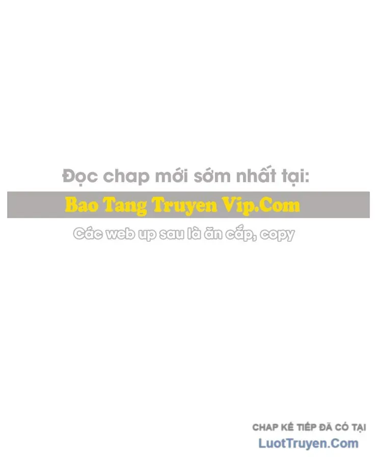 Thợ Rèn Vô Hạn Hồi Quy Chapter 9 - Trang 33