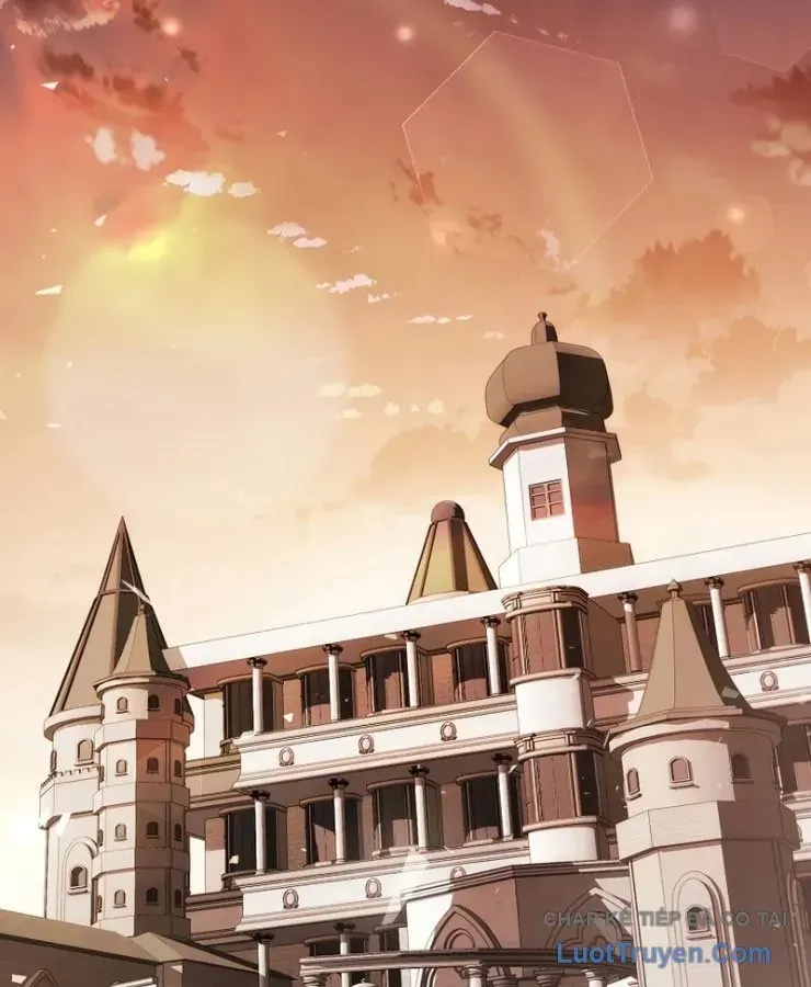 Thợ Rèn Vô Hạn Hồi Quy Chapter 9 - Trang 37