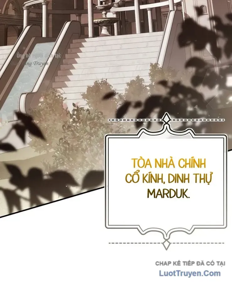 Thợ Rèn Vô Hạn Hồi Quy Chapter 9 - Trang 38