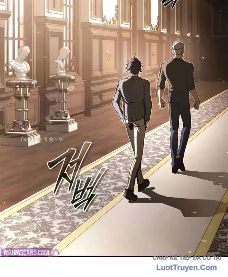 Thợ Rèn Vô Hạn Hồi Quy Chapter 9 - Trang 41