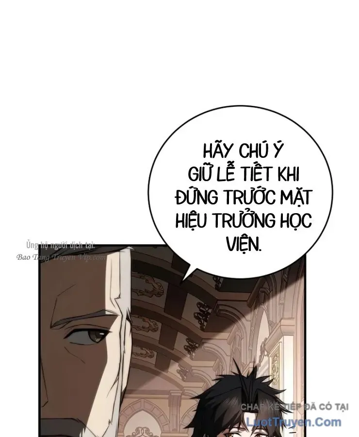 Thợ Rèn Vô Hạn Hồi Quy Chapter 9 - Trang 42