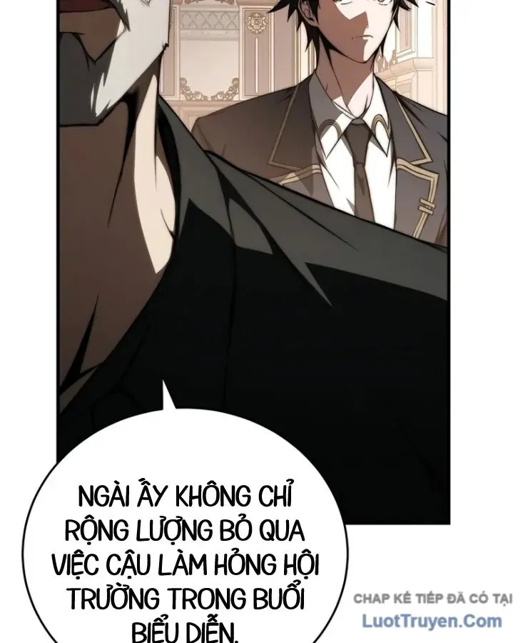 Thợ Rèn Vô Hạn Hồi Quy Chapter 9 - Trang 43