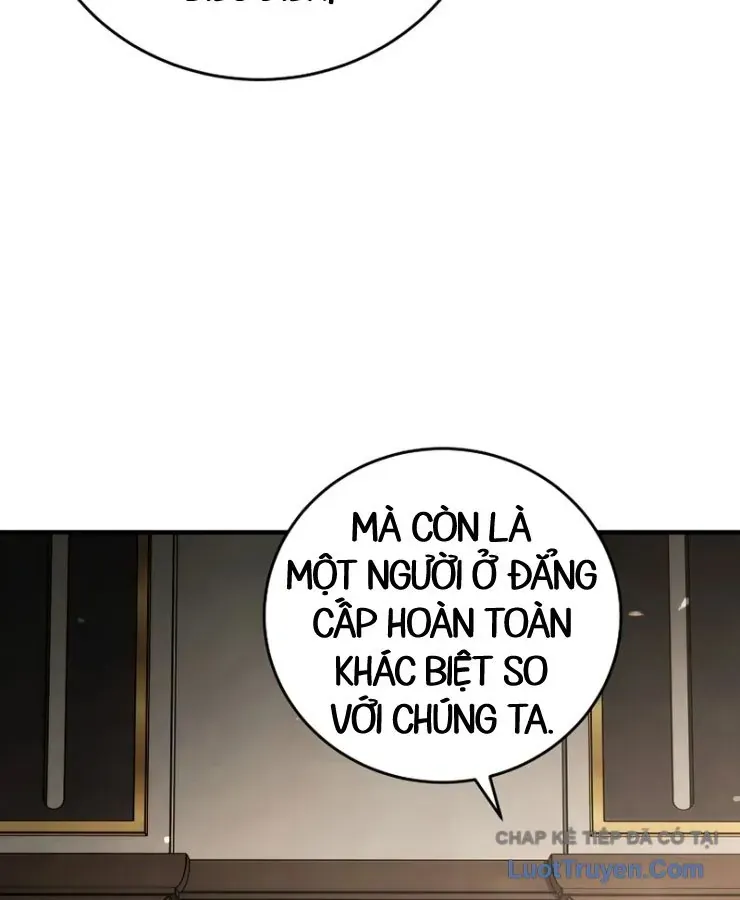 Thợ Rèn Vô Hạn Hồi Quy Chapter 9 - Trang 44