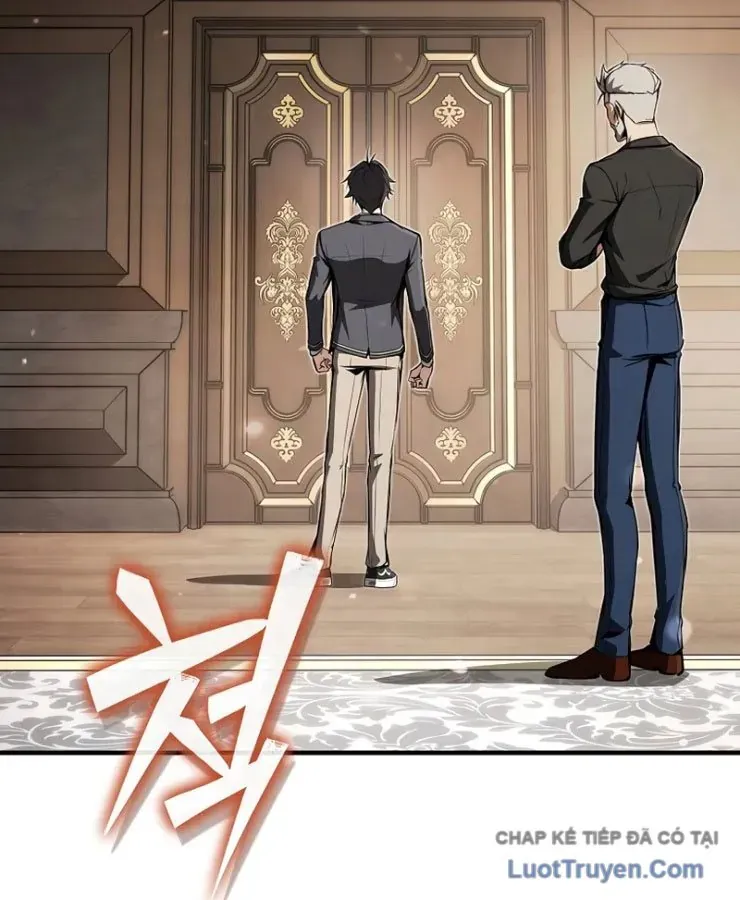 Thợ Rèn Vô Hạn Hồi Quy Chapter 9 - Trang 45