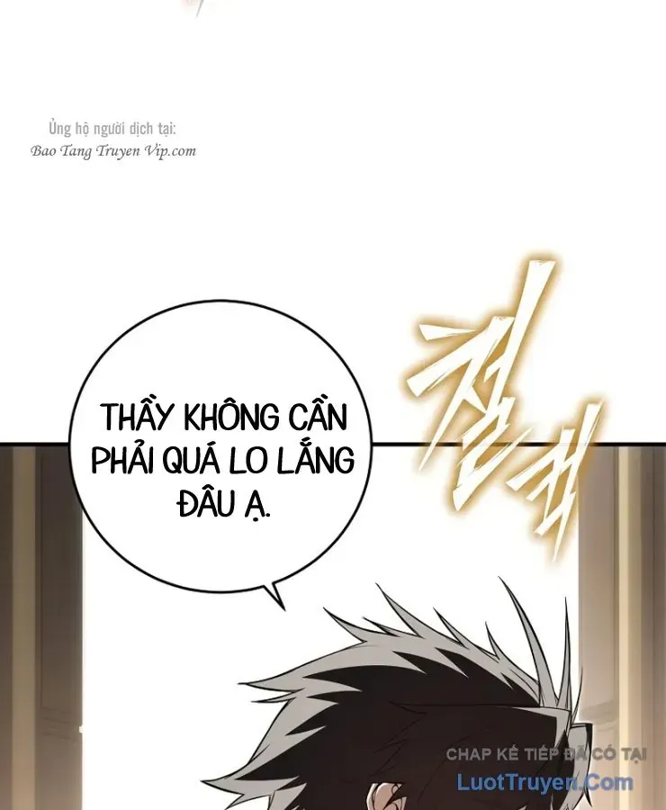 Thợ Rèn Vô Hạn Hồi Quy Chapter 9 - Trang 46
