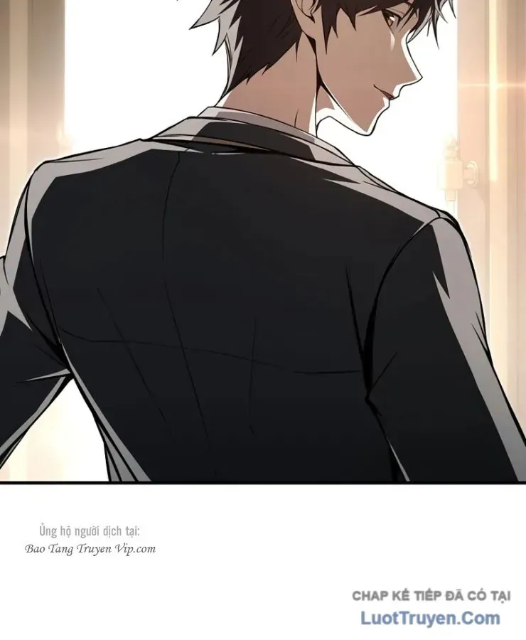 Thợ Rèn Vô Hạn Hồi Quy Chapter 9 - Trang 47