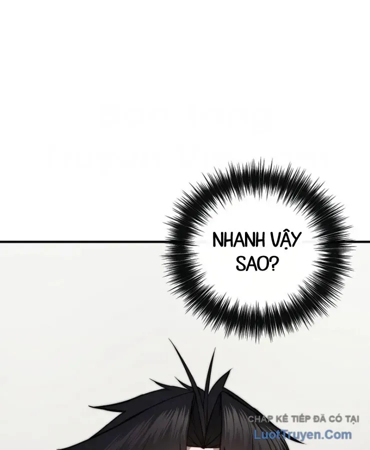 Thợ Rèn Vô Hạn Hồi Quy Chapter 9 - Trang 5