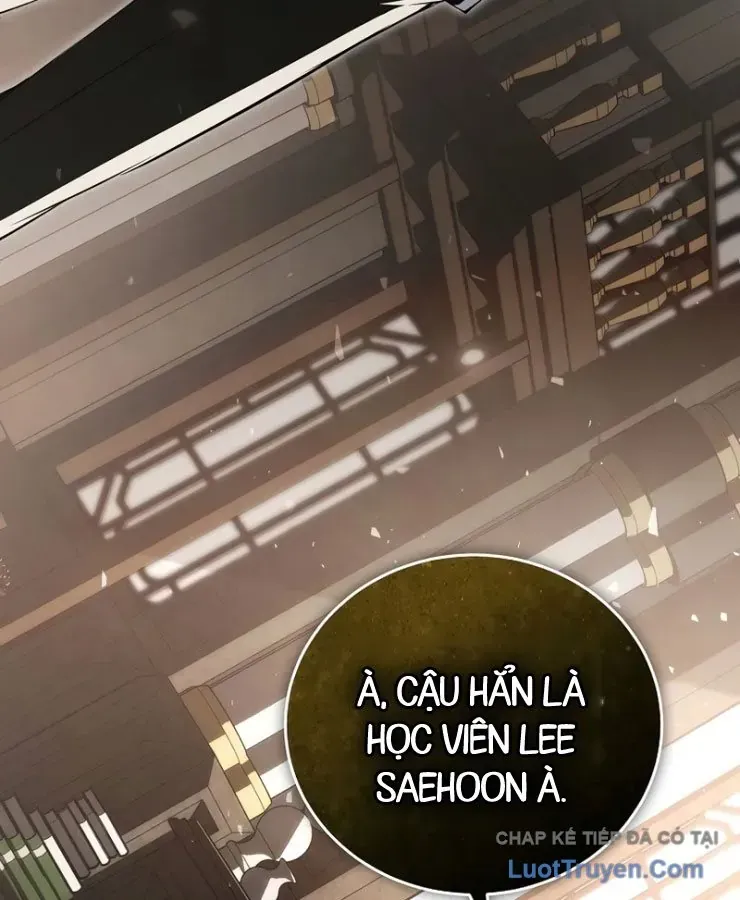 Thợ Rèn Vô Hạn Hồi Quy Chapter 9 - Trang 50