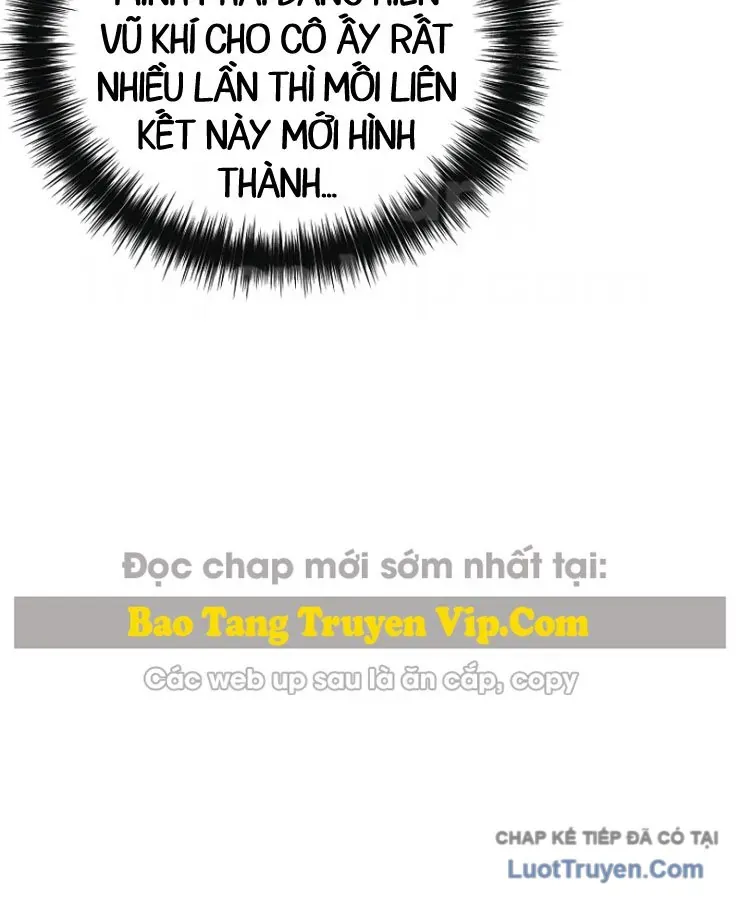 Thợ Rèn Vô Hạn Hồi Quy Chapter 9 - Trang 7