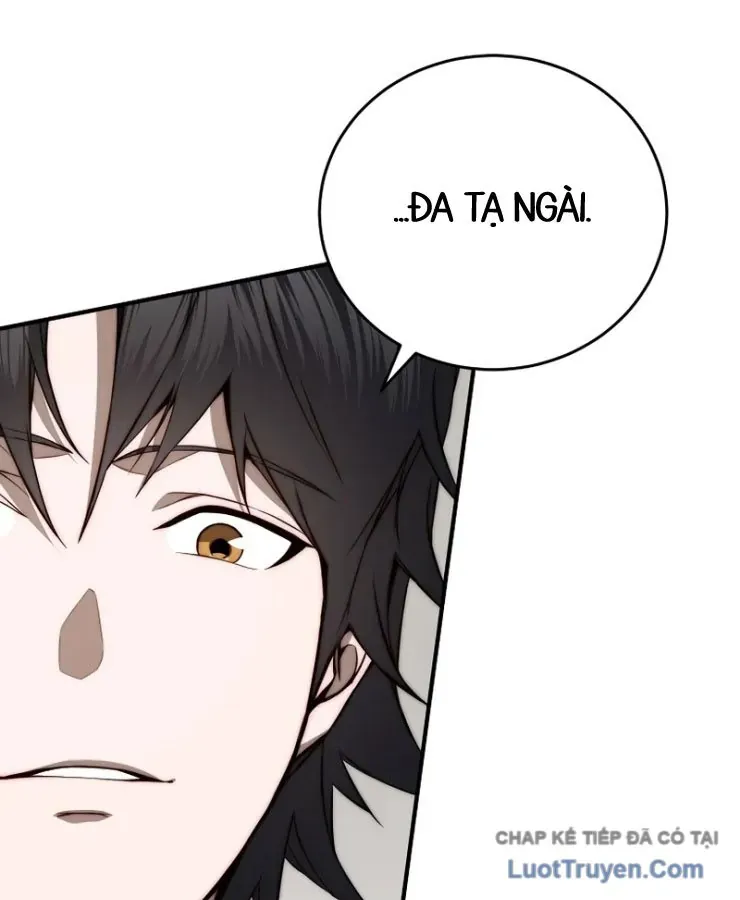 Thợ Rèn Vô Hạn Hồi Quy Chapter 9 - Trang 8