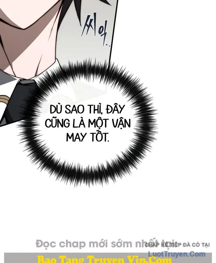Thợ Rèn Vô Hạn Hồi Quy Chapter 9 - Trang 9