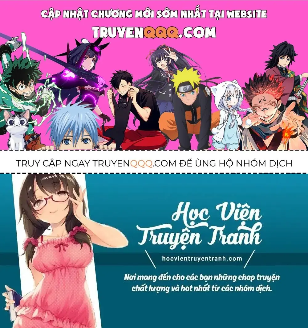 Thợ Săn Ác Linh Chapter 1 - Trang 2
