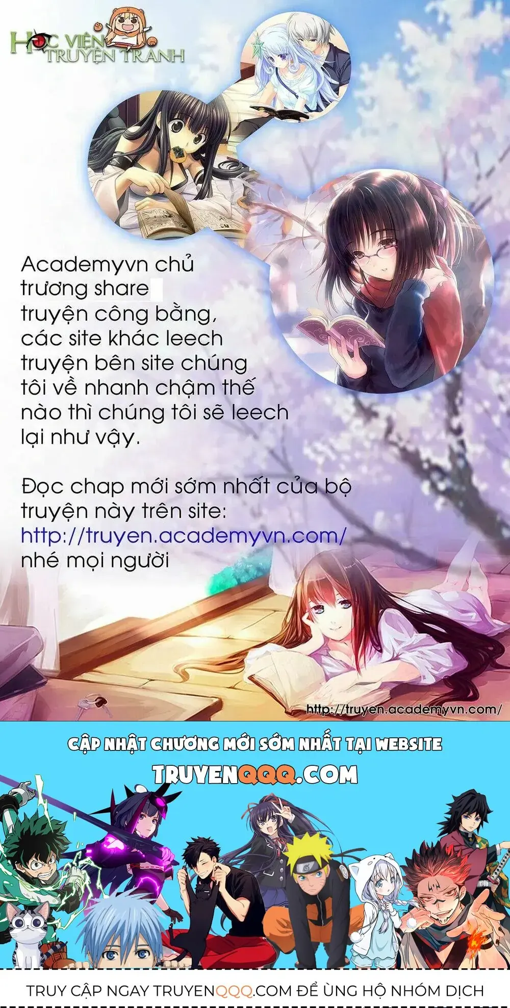 Thợ Săn Ác Linh Chapter 12 - Trang 48