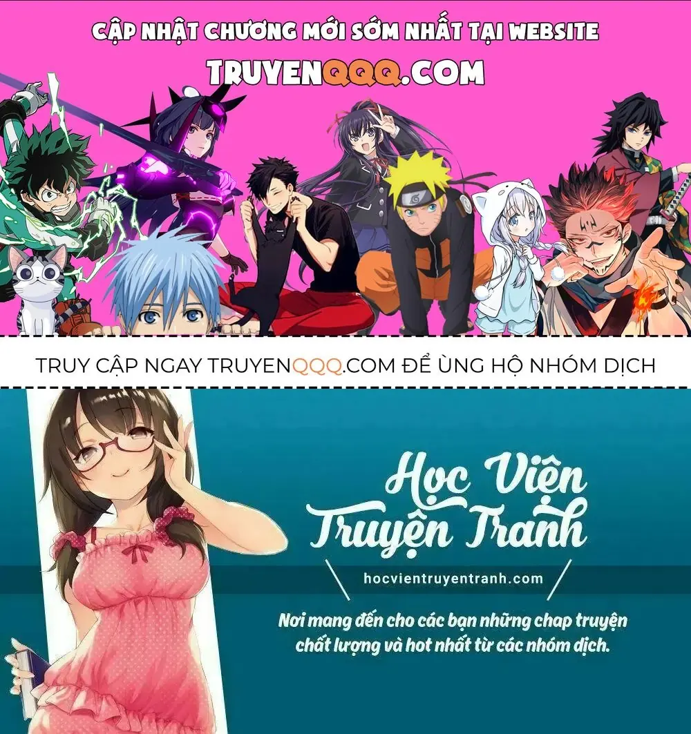 Thợ Săn Ác Linh Chapter 5 - Trang 2