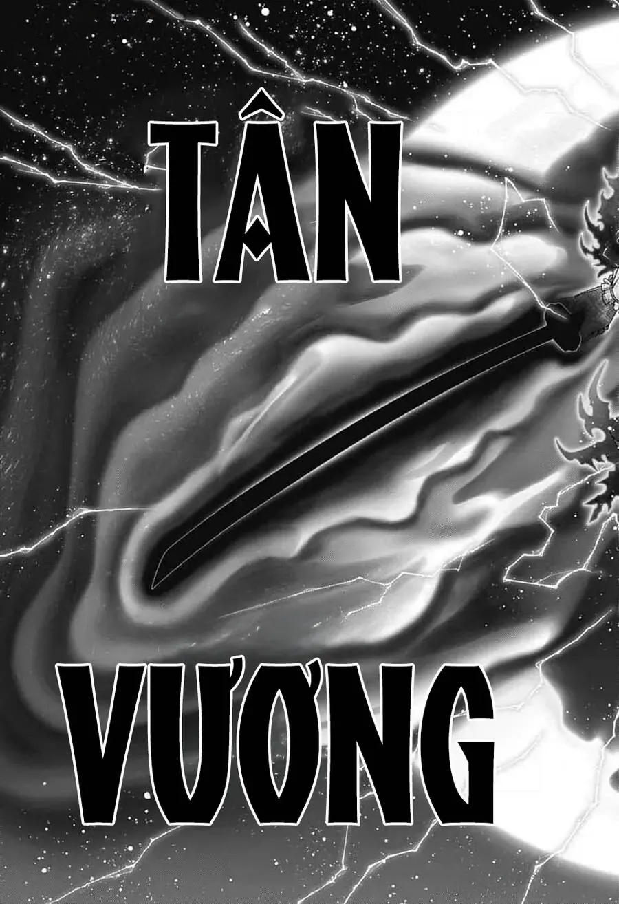 Thợ Săn Ác Linh Chapter 63 - Trang 39