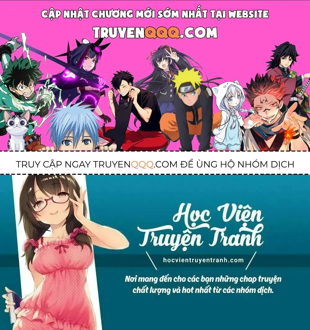 Thợ Săn Ác Linh Chapter 9 - Trang 2