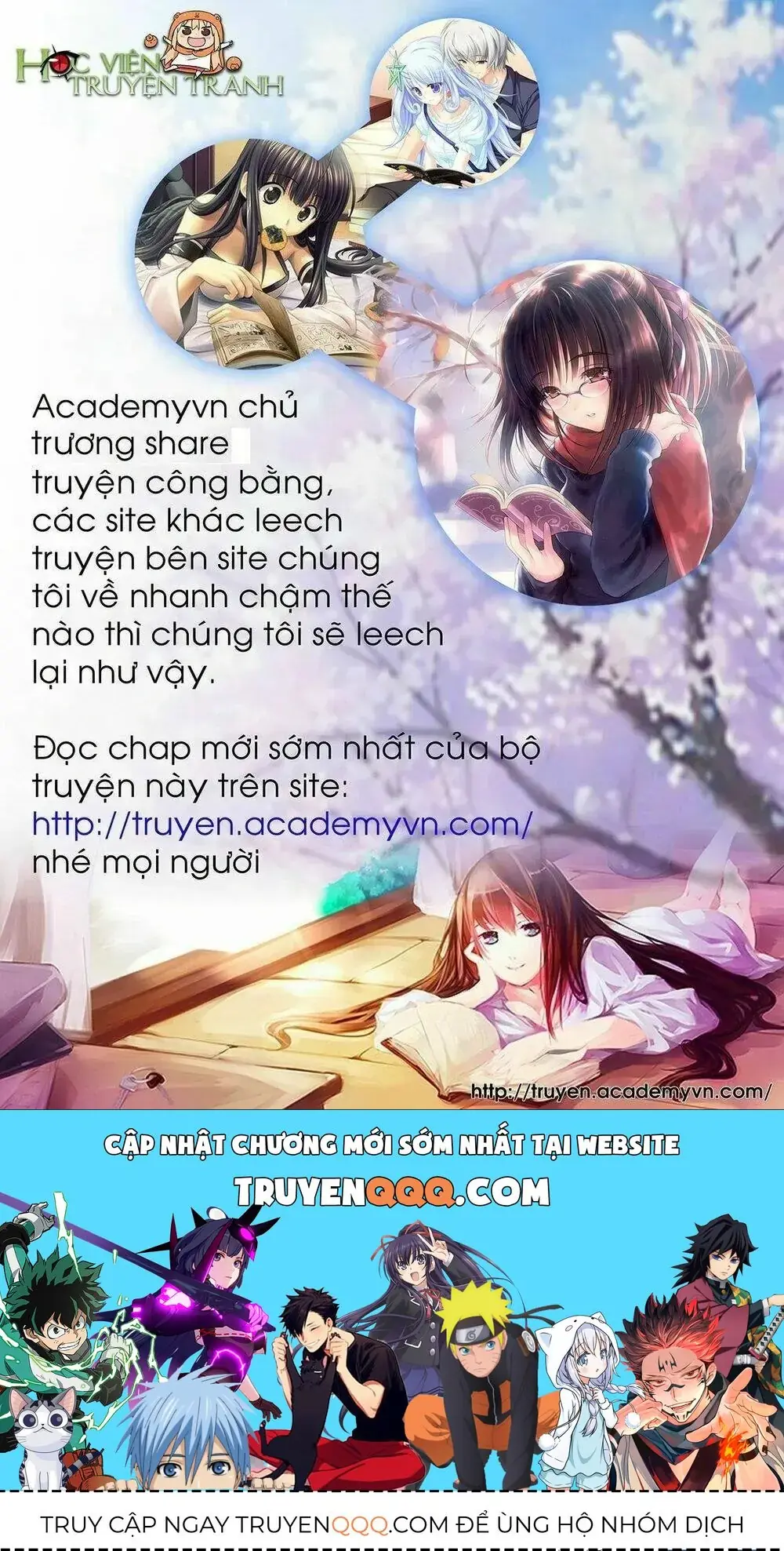 Thợ Săn Ác Linh Chapter 9 - Trang 50