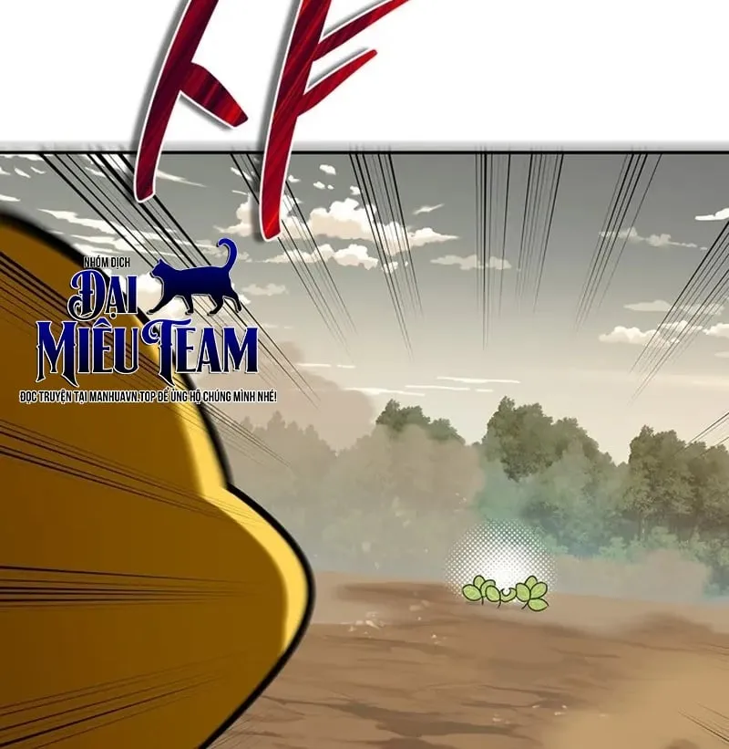 Thợ Săn Cấp S Chữa Trị Cho Quái Vật Chapter 1 - Trang 11