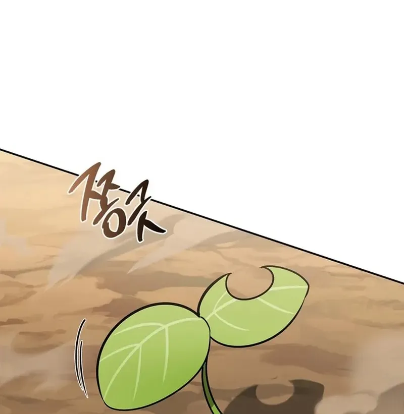 Thợ Săn Cấp S Chữa Trị Cho Quái Vật Chapter 1 - Trang 13