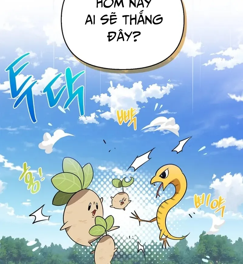 Thợ Săn Cấp S Chữa Trị Cho Quái Vật Chapter 1 - Trang 30