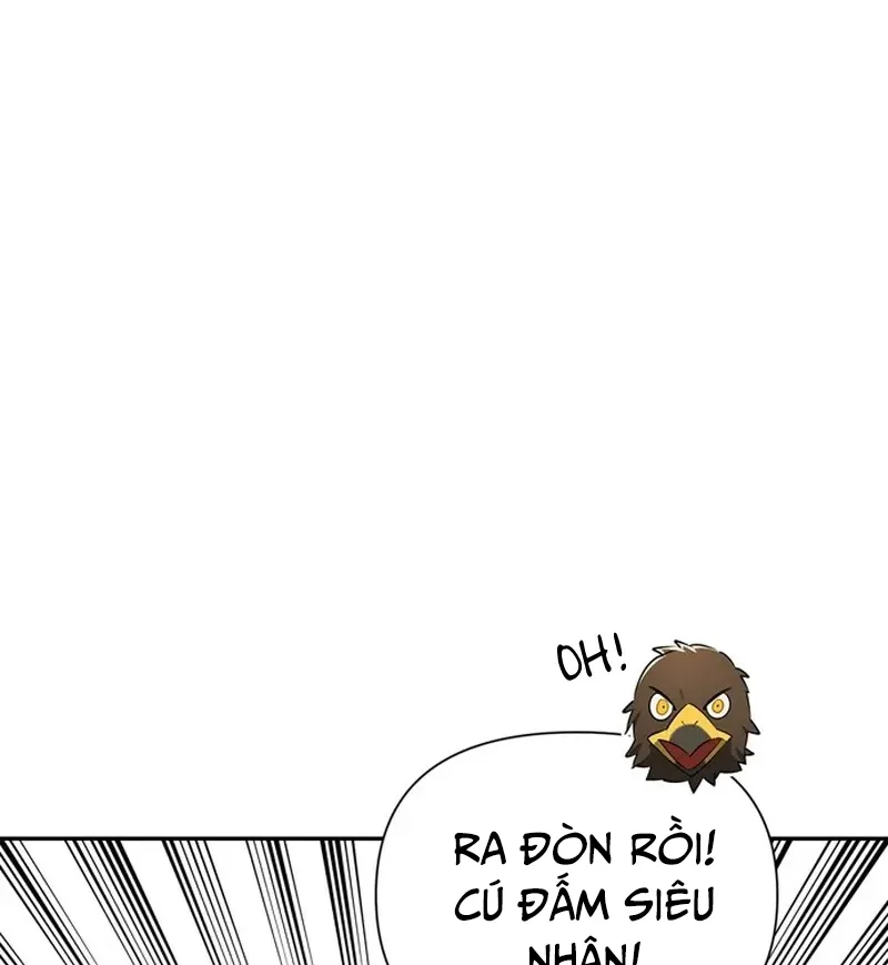 Thợ Săn Cấp S Chữa Trị Cho Quái Vật Chapter 1 - Trang 34