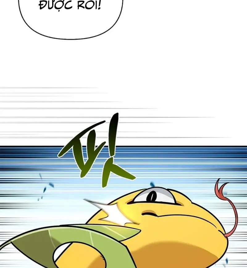 Thợ Săn Cấp S Chữa Trị Cho Quái Vật Chapter 1 - Trang 39