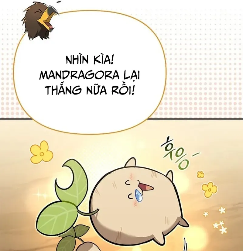 Thợ Săn Cấp S Chữa Trị Cho Quái Vật Chapter 1 - Trang 48