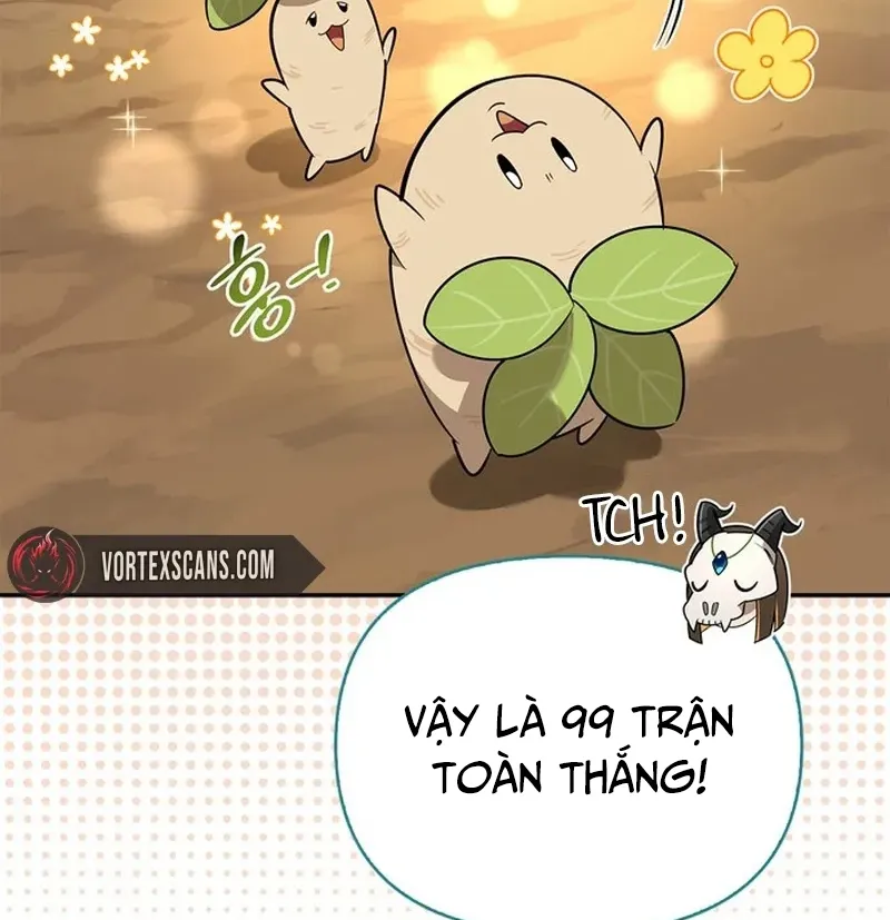 Thợ Săn Cấp S Chữa Trị Cho Quái Vật Chapter 1 - Trang 49