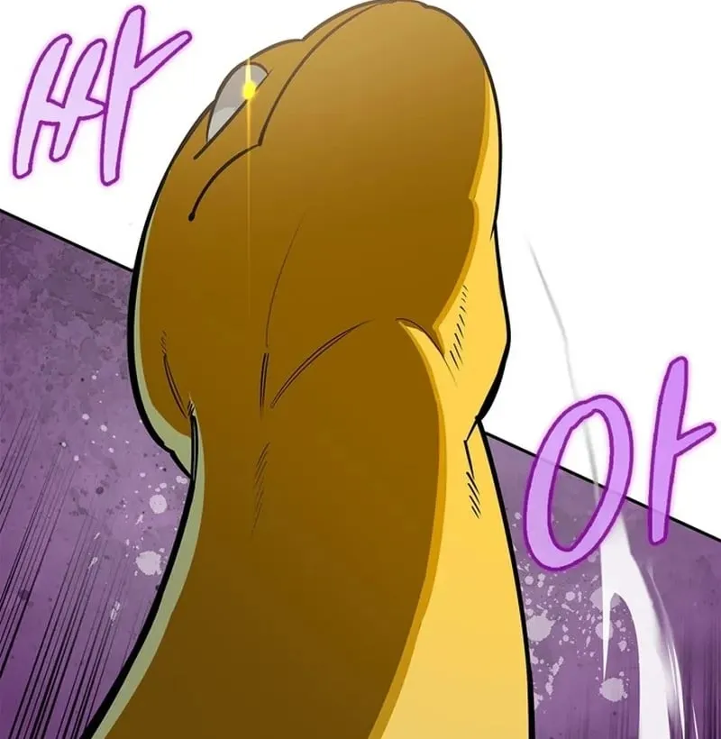 Thợ Săn Cấp S Chữa Trị Cho Quái Vật Chapter 1 - Trang 9