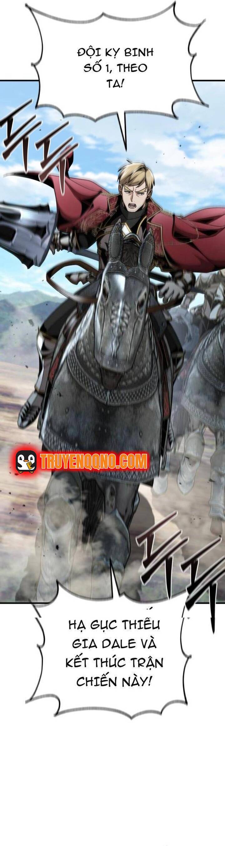 Thợ Săn Cấp Sss Chuyển Sinh Thành Thiên Tài Nhà Công Tước Chapter 24 - Trang 28