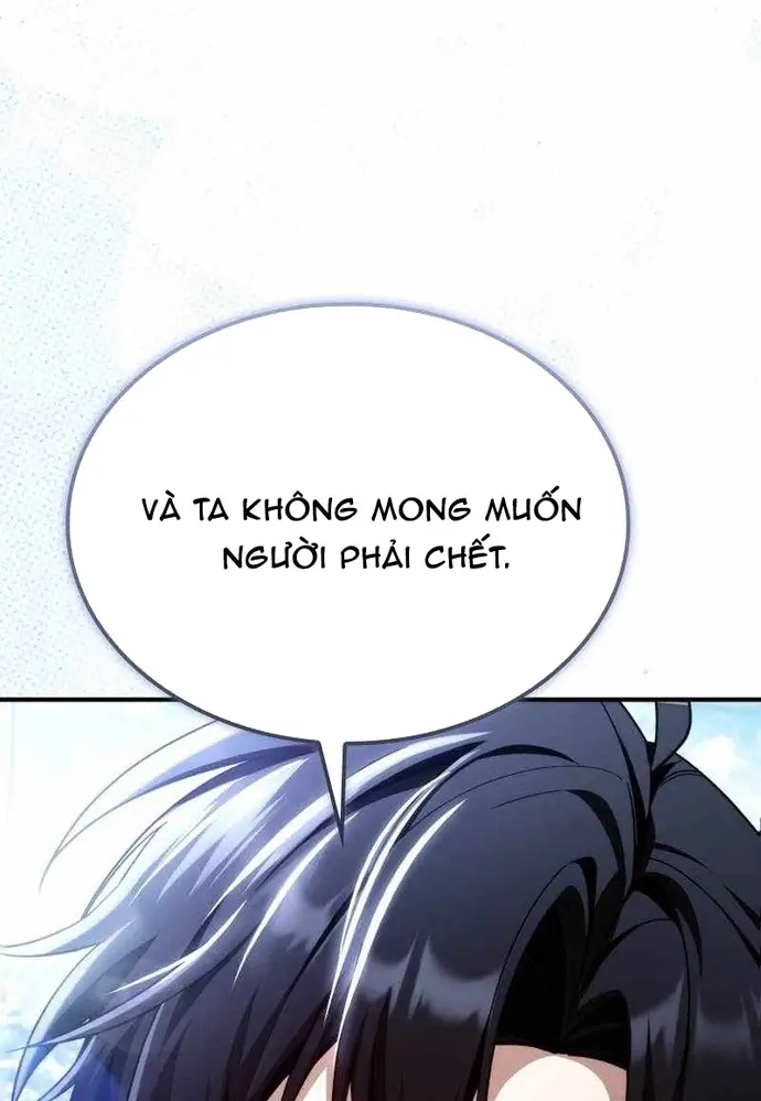 Thợ Săn Cấp Sss Chuyển Sinh Thành Thiên Tài Nhà Công Tước Chapter 34 - Trang 12