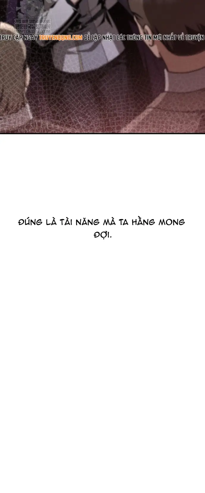 Thợ Săn Cấp Sss Chuyển Sinh Thành Thiên Tài Nhà Công Tước Chapter 39 - Trang 15