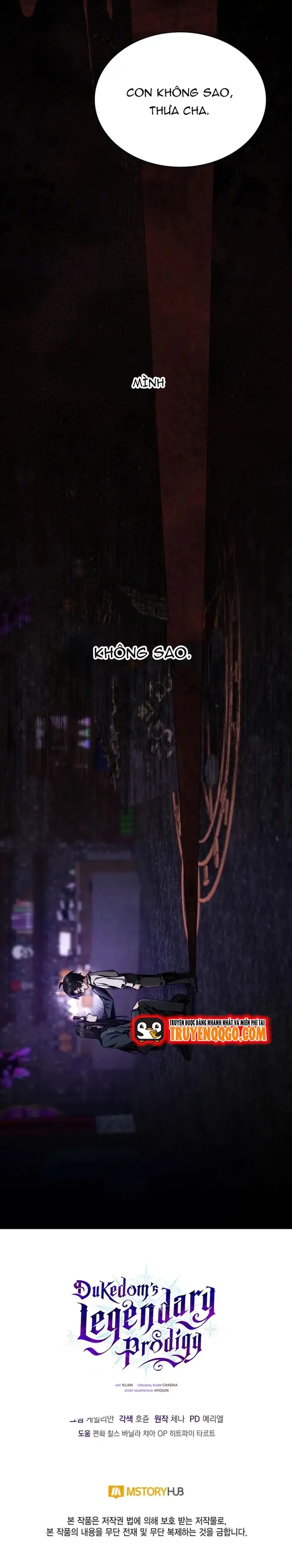 Thợ Săn Cấp Sss Chuyển Sinh Thành Thiên Tài Nhà Công Tước Chapter 5 - Trang 21