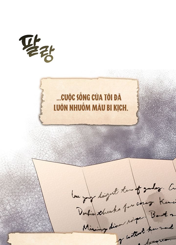 Thợ săn hạng S không muốn trở thành công chúa phản diện Chapter 15 - Trang 49