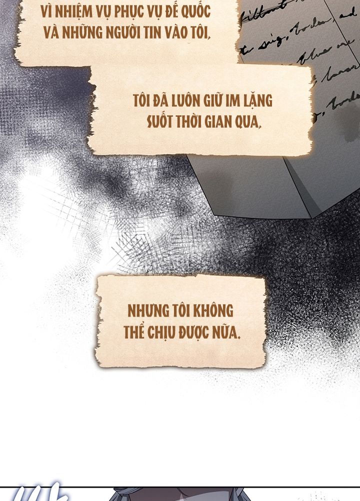 Thợ săn hạng S không muốn trở thành công chúa phản diện Chapter 15 - Trang 50