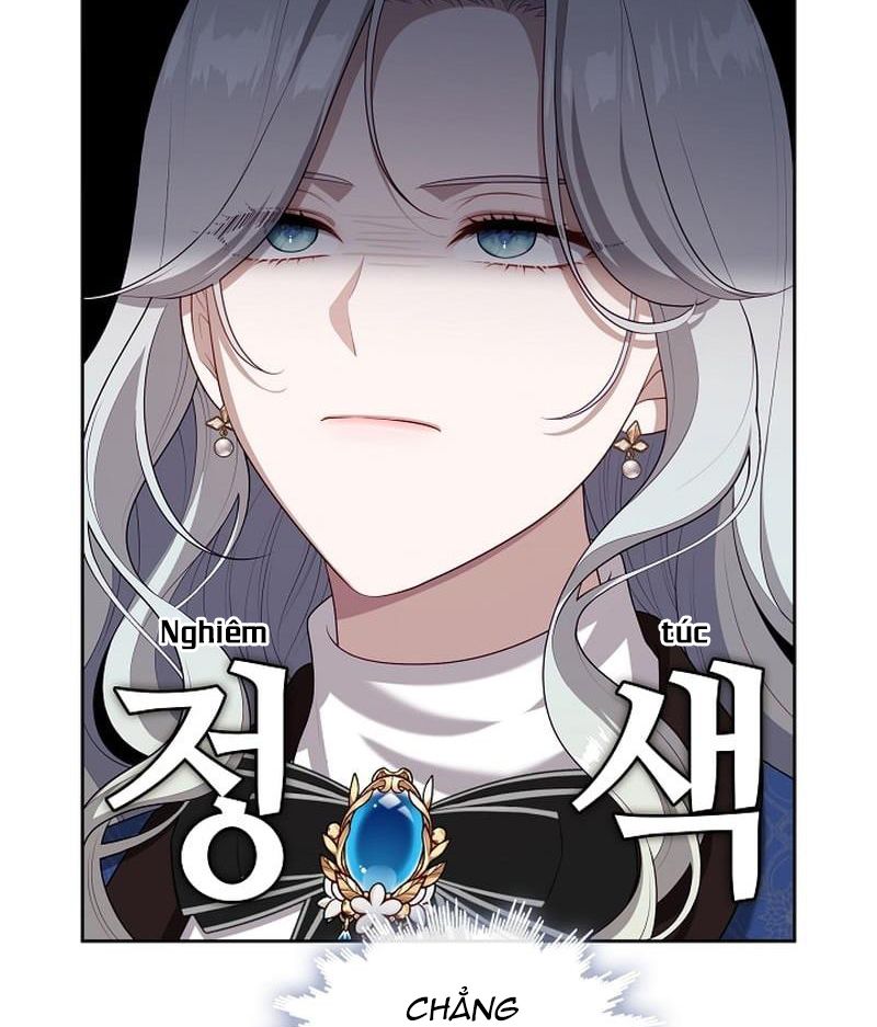 Thợ săn hạng S không muốn trở thành công chúa phản diện Chapter 25 - Trang 14
