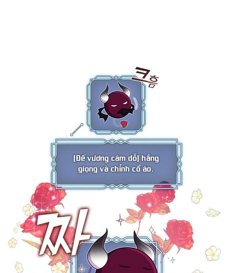 Thợ săn hạng S không muốn trở thành công chúa phản diện Chapter 25 - Trang 18