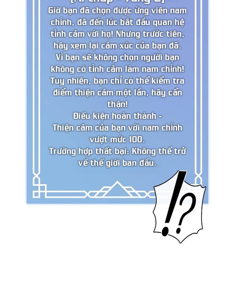 Thợ săn hạng S không muốn trở thành công chúa phản diện Chapter 25 - Trang 28