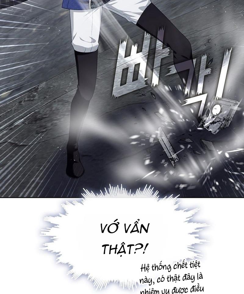 Thợ săn hạng S không muốn trở thành công chúa phản diện Chapter 25 - Trang 30