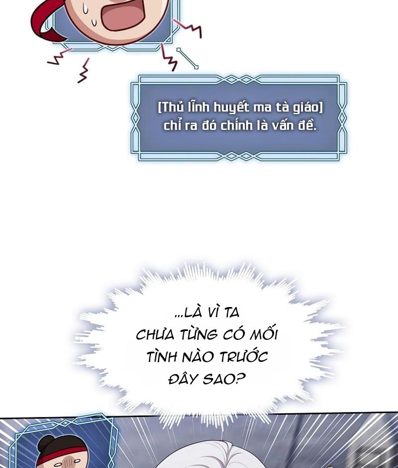 Thợ săn hạng S không muốn trở thành công chúa phản diện Chapter 25 - Trang 37